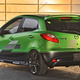 Image for article titled Mazda gives MX-5 Miata a Porsche-like top for SEMA